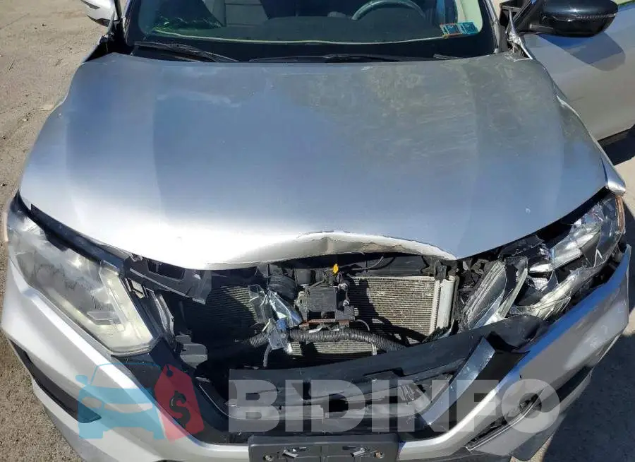 KNMAT2MV2JP615526 Photo# 12