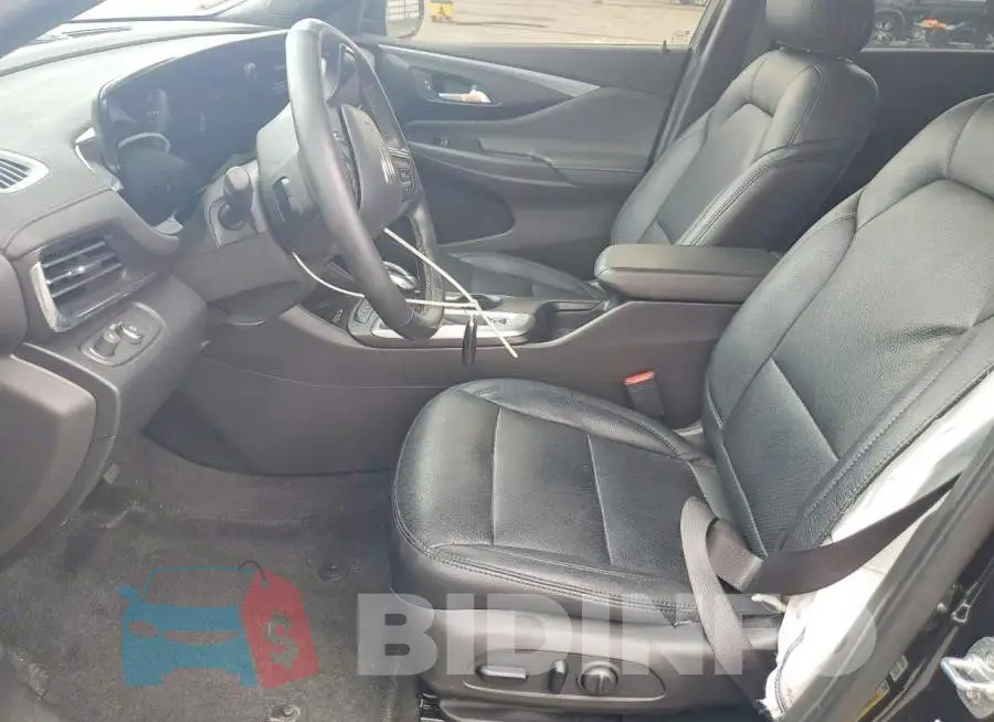 KL47LAEP8SB093272 Photo# 7