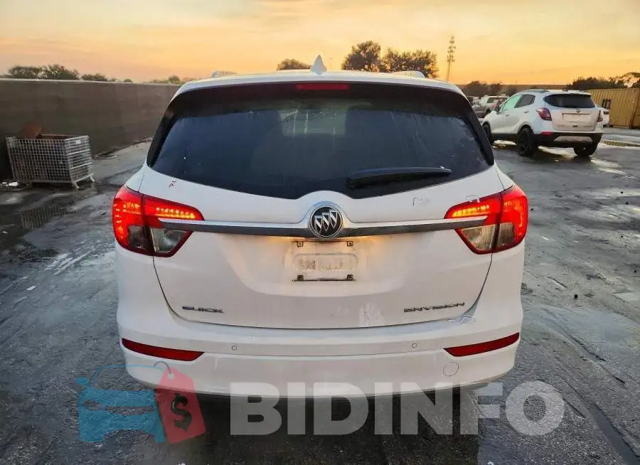 LRBFX1SA3JD114052 Photo# 6