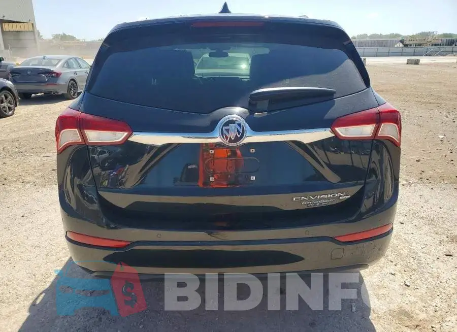 LRBFX2SA3LD127313 Photo# 6