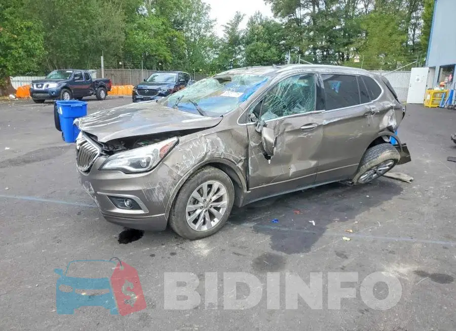 LRBFXDSA7HD143212 Photo# 1