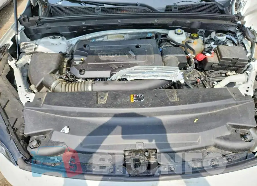 LRBFZPE49RD044961 Photo# 12