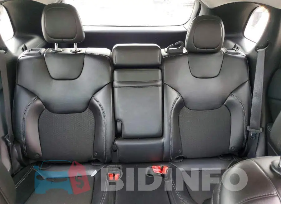 1C4PJLLBXKD286767 Photo# 10
