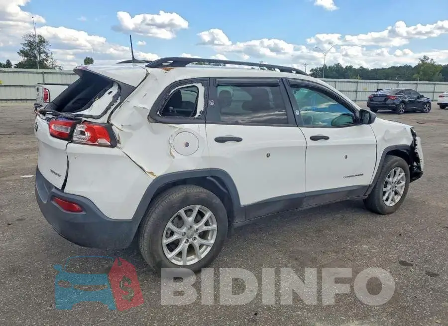 1C4PJMAB7HW567737 Photo# 3