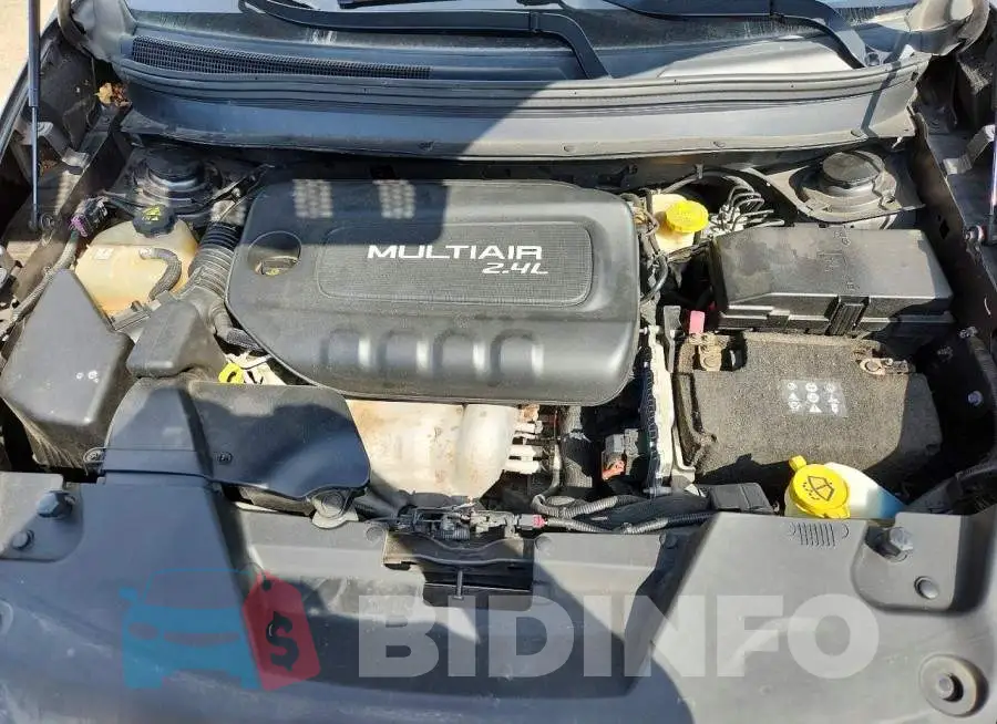 1C4PJMCB4HW563724 Photo# 12