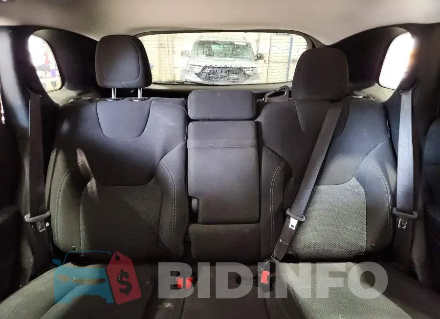 1C4PJMCB6KD311816 Photo# 10