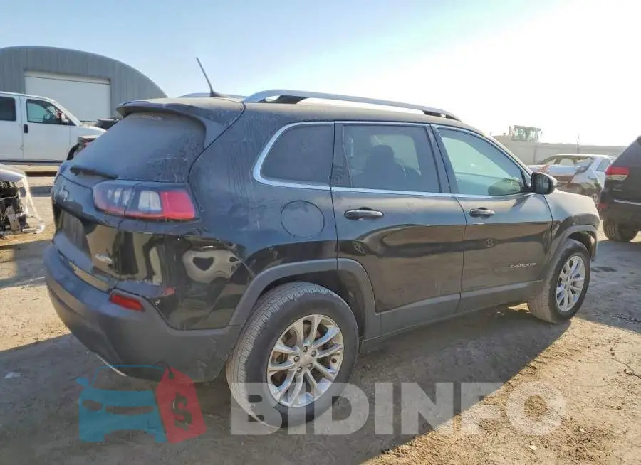 1C4PJMCX3KD125436 Photo# 3