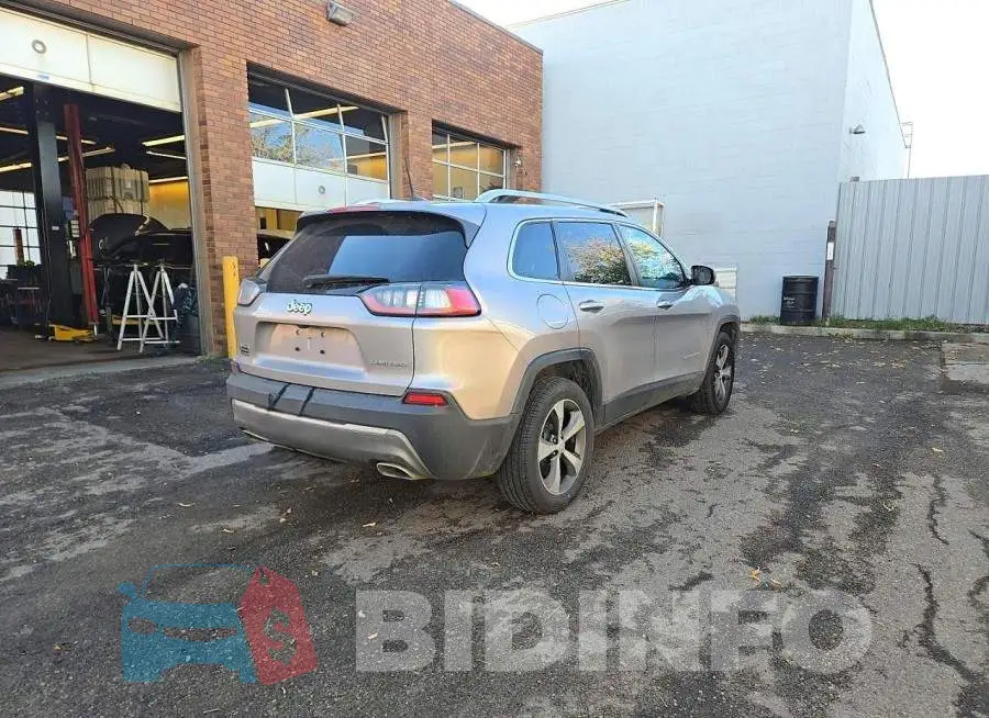 1C4PJMDX3KD278915 Photo# 4