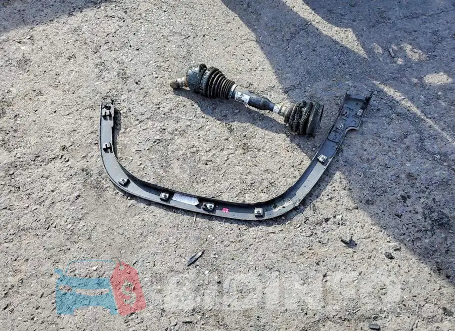 1C4PJMDX8KD238197 Photo# 13