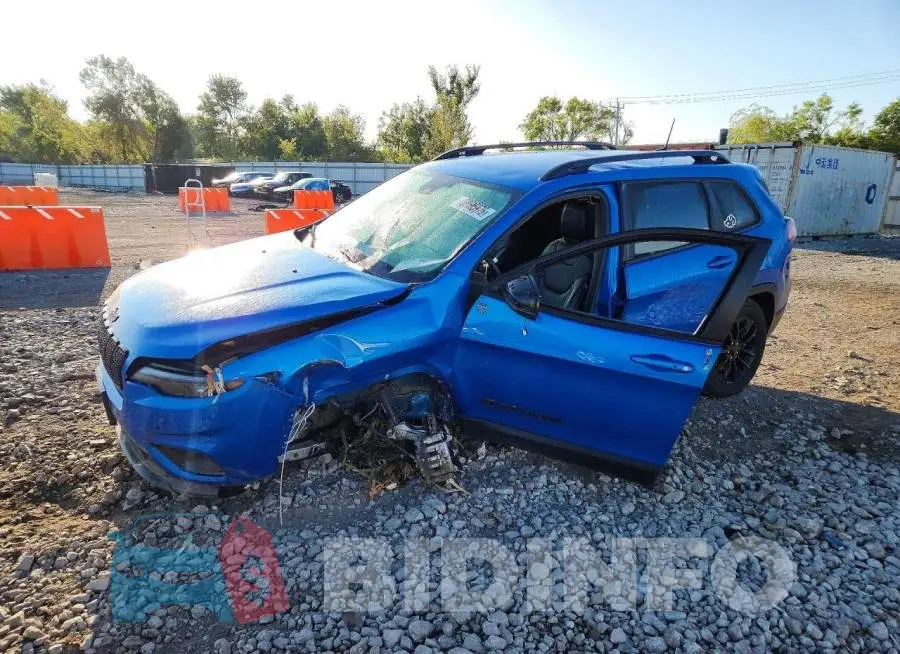 1C4PJMMB0PD109639 Photo# 1