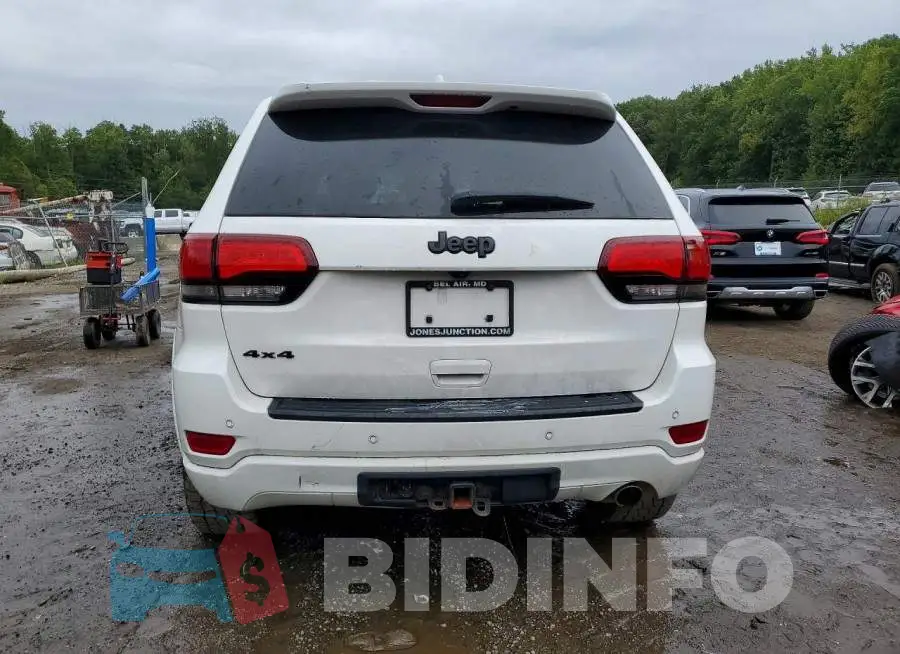 1C4RJFAG2MC810186 Photo# 6