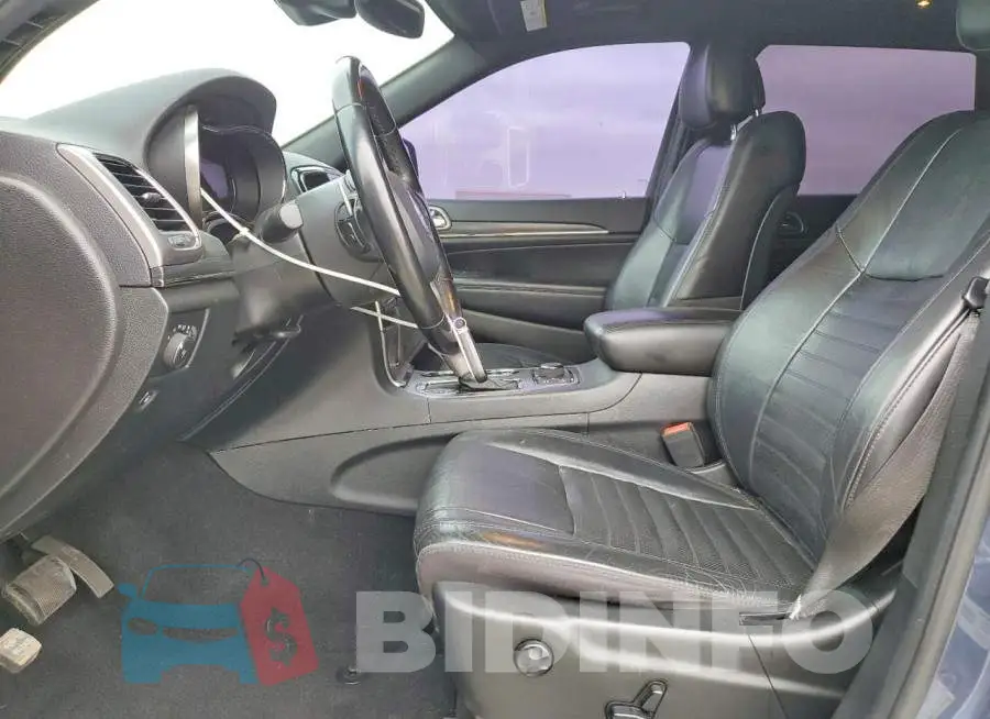 1C4RJFBG1LC390403 Photo# 7
