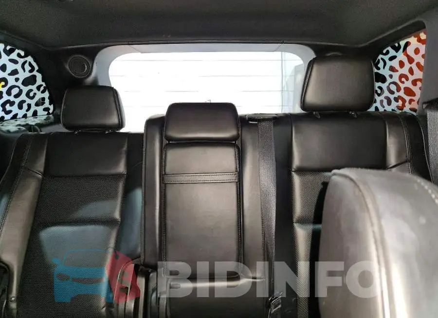 1C4RJFCG6JC411077 Photo# 10