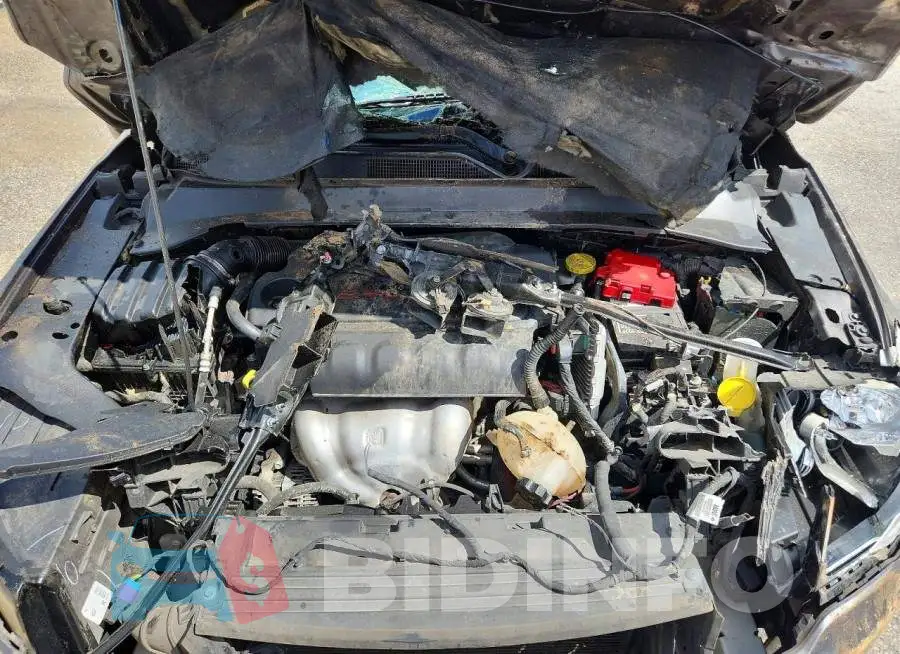 3C4NJCBB3KT699312 Photo# 12