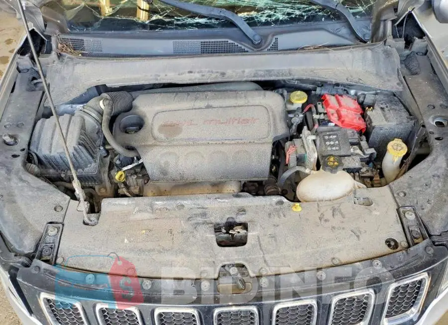 3C4NJCBB7LT162055 Photo# 12