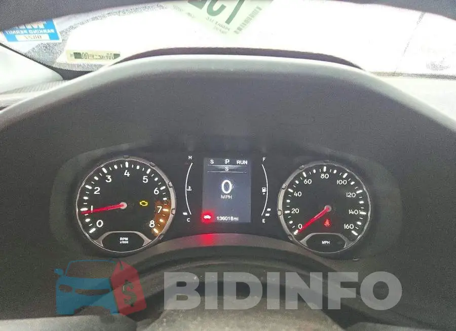 ZACCJBBB9HPF91942 Photo# 9