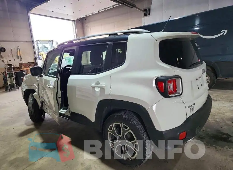 ZACCJBDB9HPF18034 Photo# 2