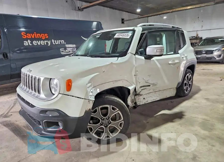 ZACCJBDB9HPF18034 Photo# 1