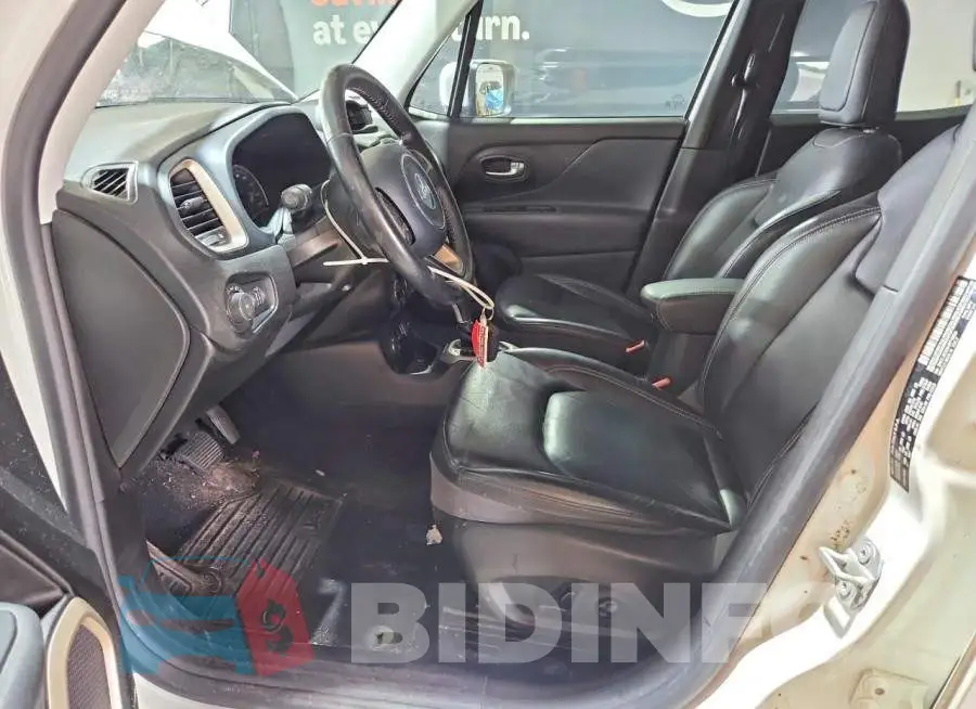 ZACCJBDB9HPF18034 Photo# 7