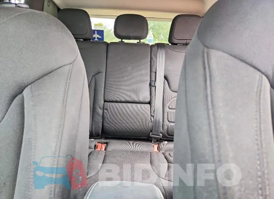 ZACNJDB18NPN80855 Photo# 10