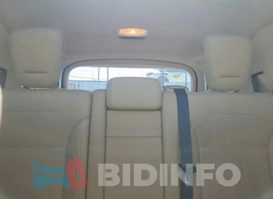 4JGDA5HB1HA961158 Photo# 10