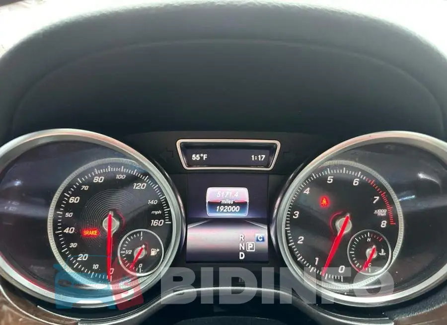 4JGDF6EE3HA854053 Photo# 8