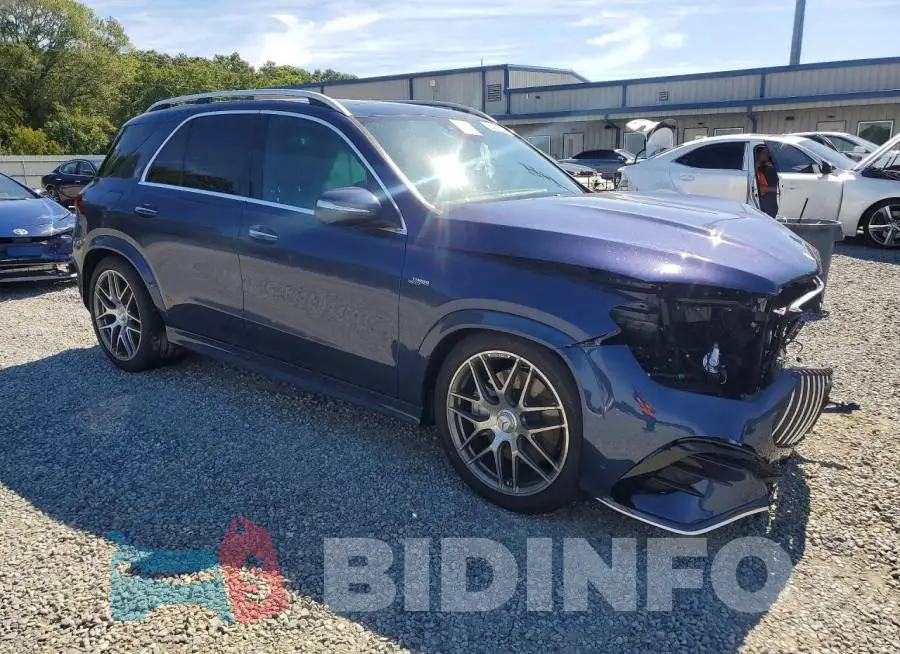 4JGFB6BBXTB670195 Photo# 4