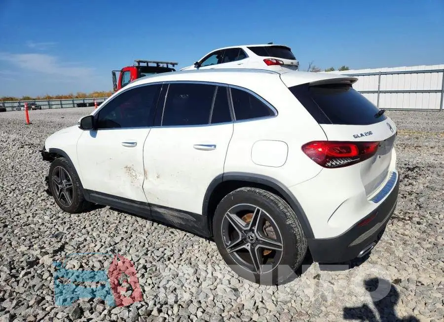W1N4N4HB3MJ186321 Photo# 2