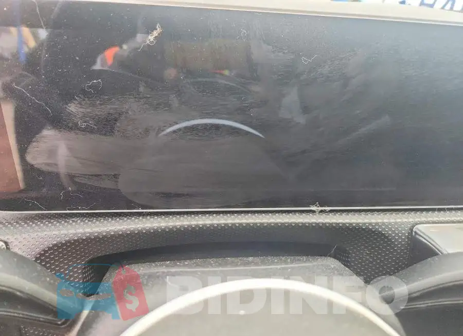 WDD3G4FB0KW025270 Photo# 9