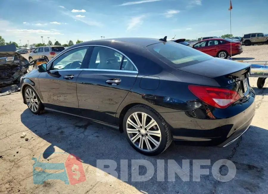 WDDSJ4EB8HN495057 Photo# 2