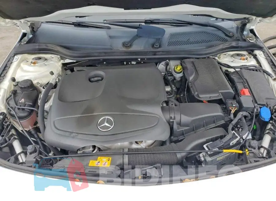 WDDSJ4GB0KN761918 Photo# 11