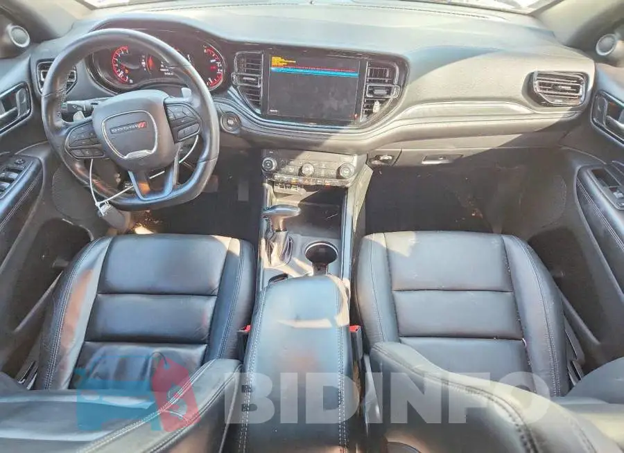 1C4RDJDG7MC610507 Photo# 8