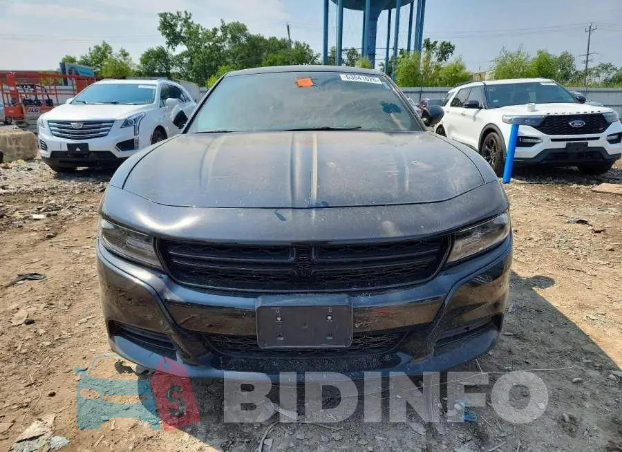 2C3CDXBG1LH184163 Photo# 5