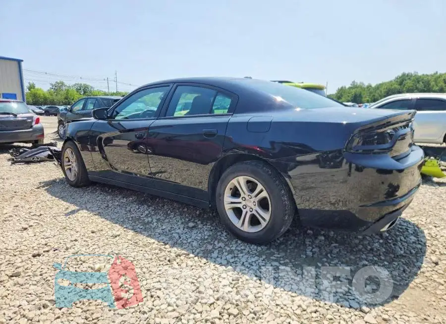 2C3CDXBG6KH720488 Photo# 2