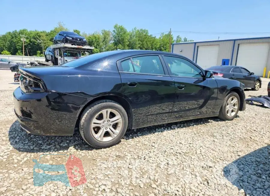 2C3CDXBG6KH720488 Photo# 3