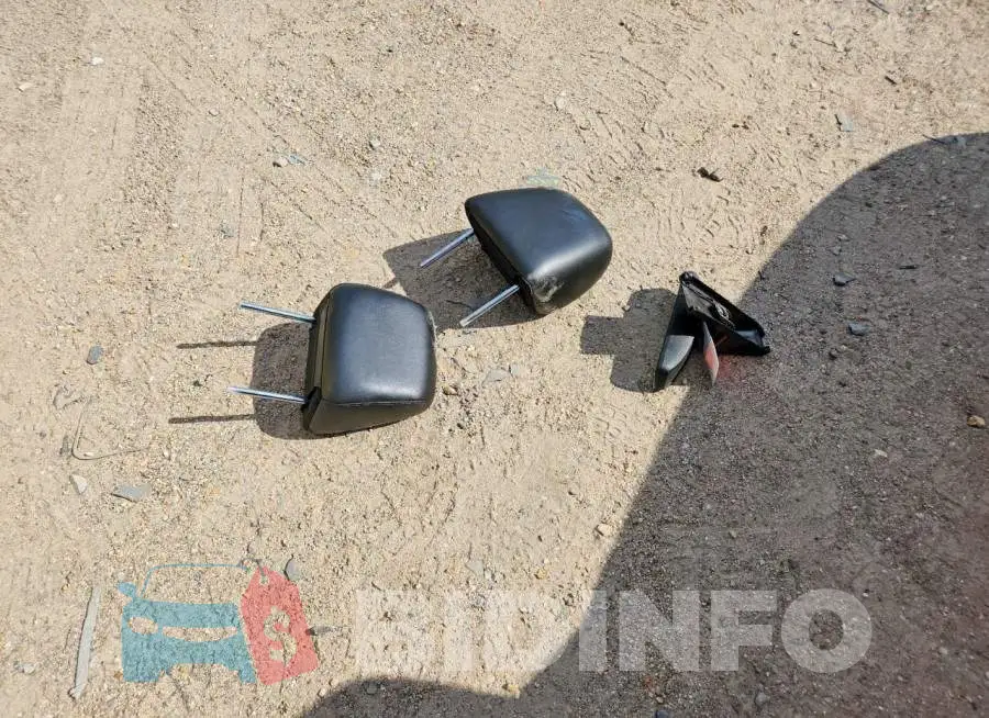 2C3CDXCTXMH603964 Photo# 12