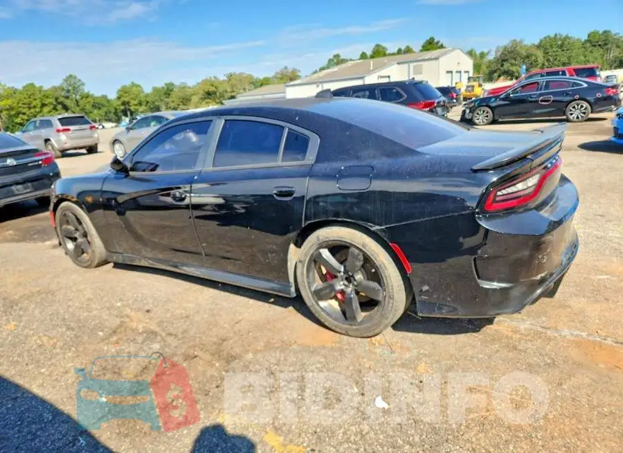 2C3CDXGJ7KH667479 Photo# 2