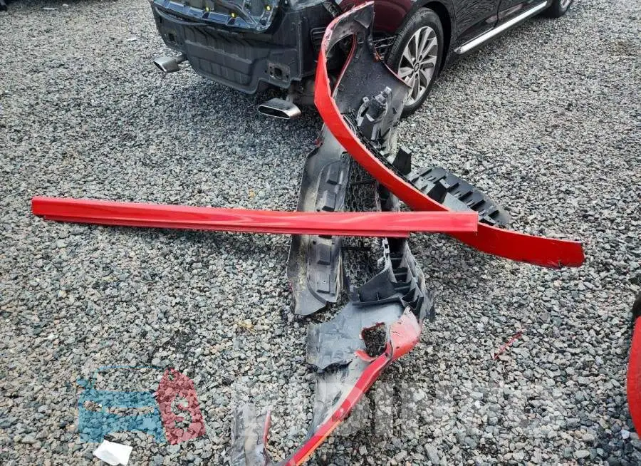 2C3CDXHG4NH160935 Photo# 12