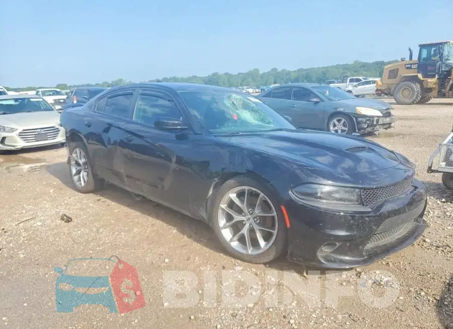 2C3CDXHG5KH758771 Photo# 4