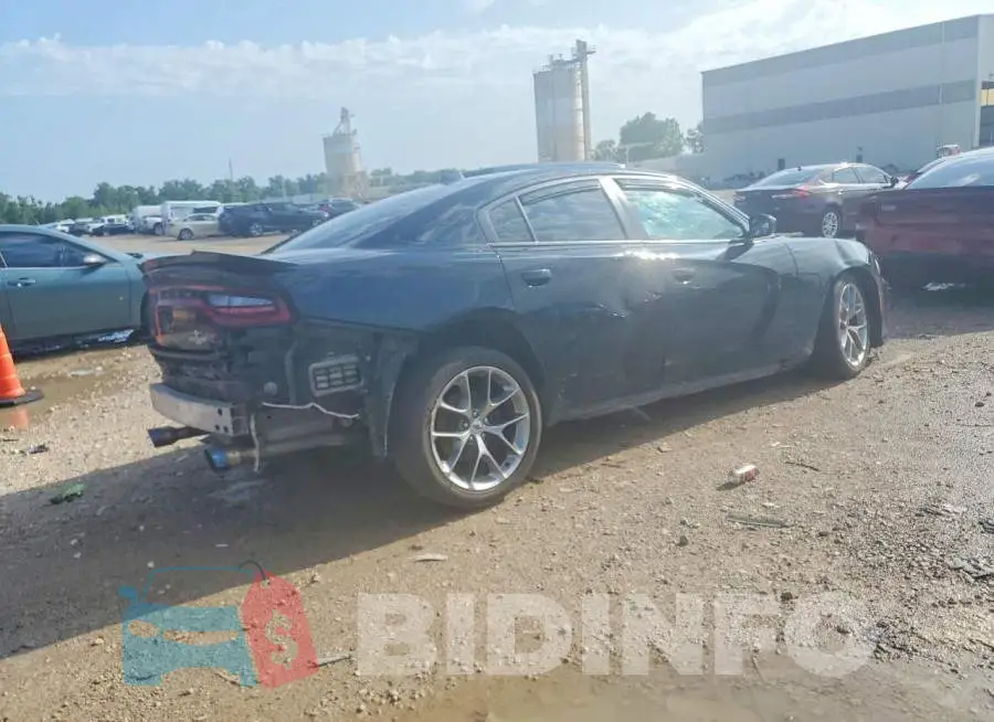 2C3CDXHG5KH758771 Photo# 3