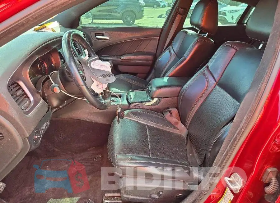 2C3CDXHG8JH187081 Photo# 7