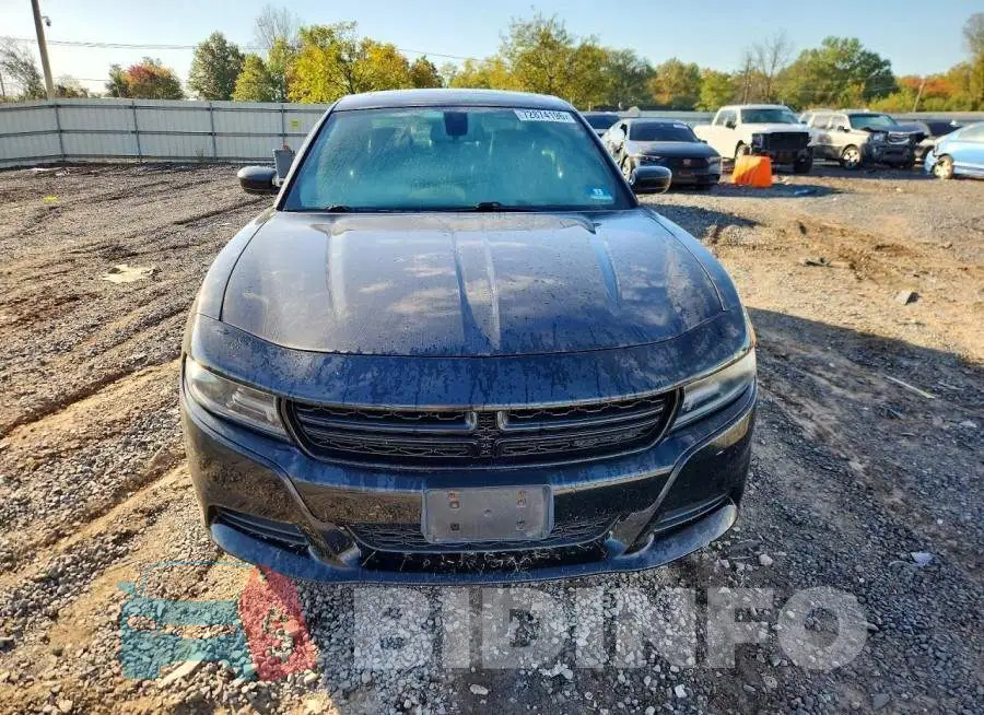 2C3CDXJG1HH557565 Photo# 5