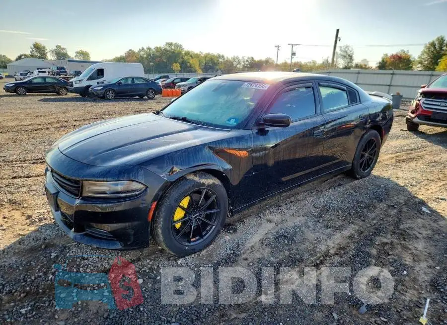 2C3CDXJG1HH557565 Photo# 1