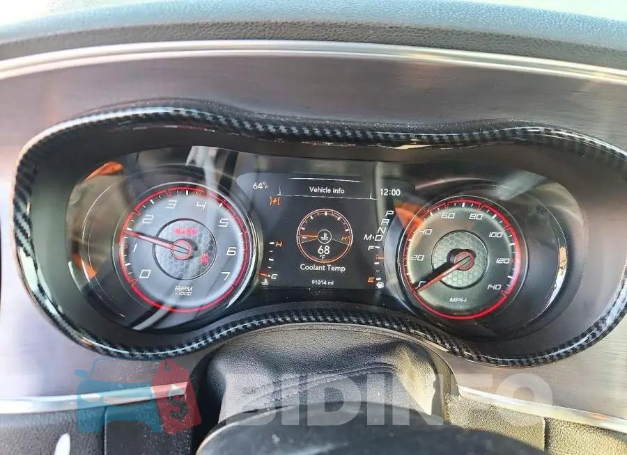 2C3CDXJG1HH557565 Photo# 9