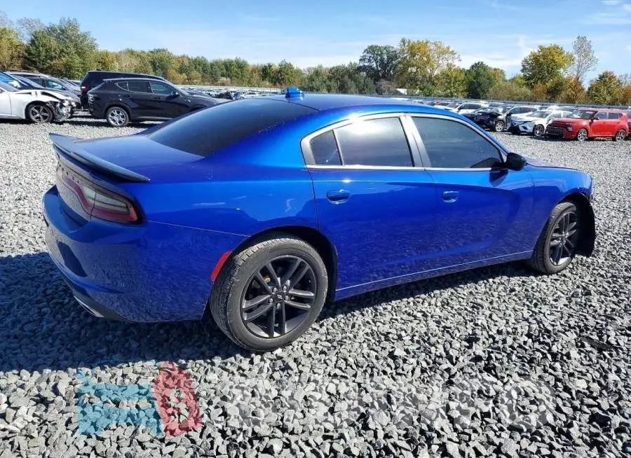 2C3CDXJG5KH622912 Photo# 3
