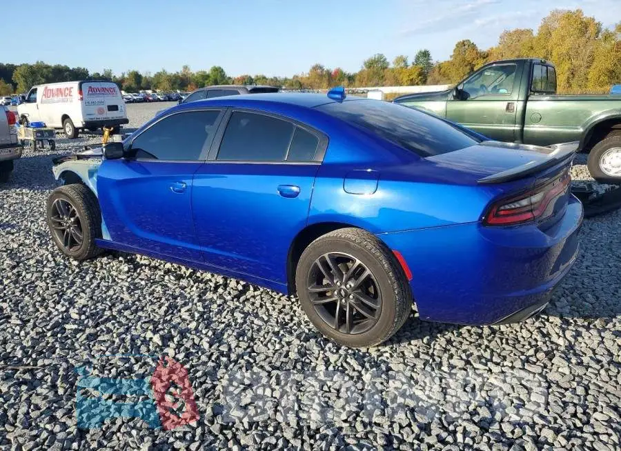 2C3CDXJG5KH622912 Photo# 2