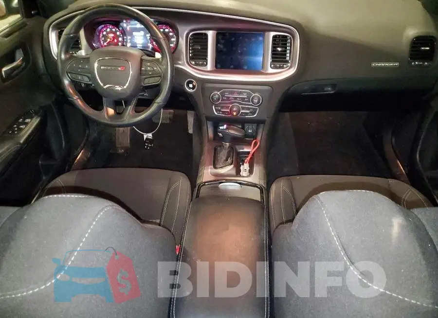2C3CDXJG7MH606178 Photo# 8