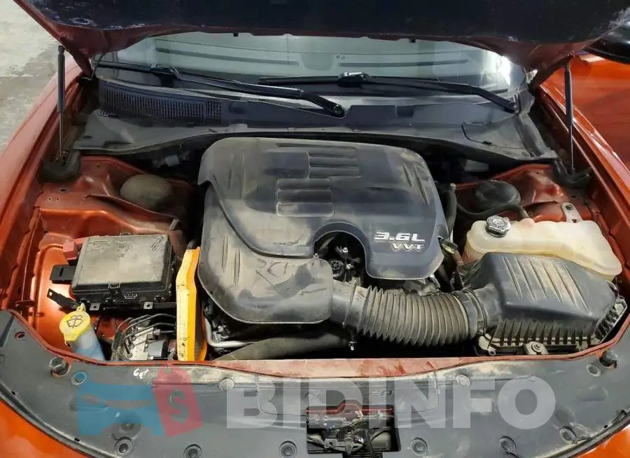 2C3CDXJG7MH606178 Photo# 11