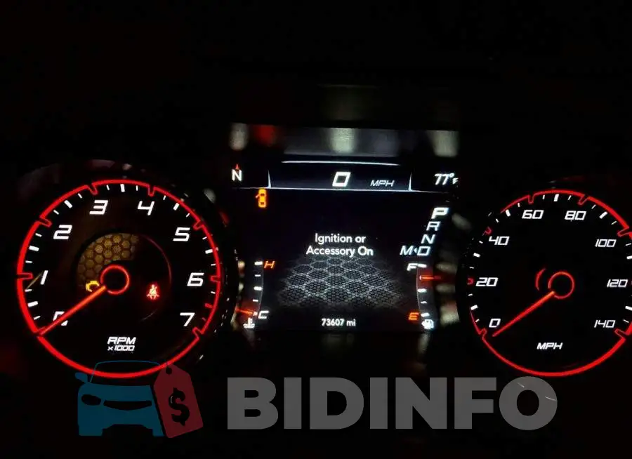 2C3CDXJG7MH606178 Photo# 9