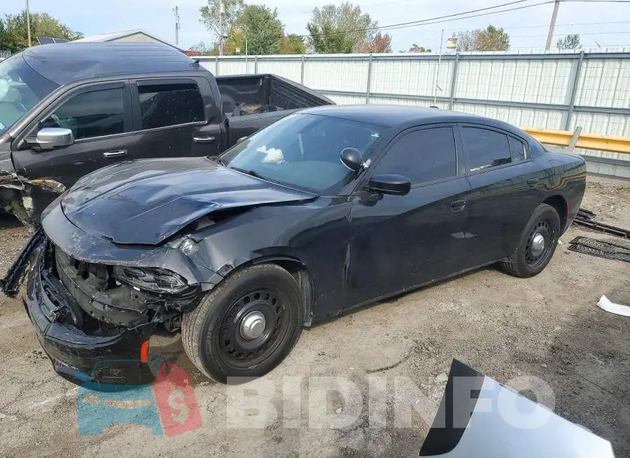 2C3CDXKT9KH686043 Photo# 1